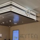 대륙탁구 | 3박4일 100만원으로 돼지 되는 🇨🇳상해 뿌수기 1일차