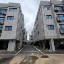 굿마트(복합) 이미지