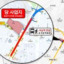 미남역 티스토리