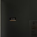 제주 스탠다드 이미지