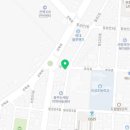 더리터 산북점 이미지