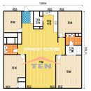 분당-359 이미지