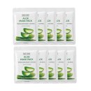마인드팩