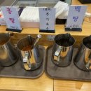 뼝튀기 이미지