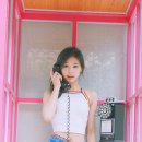 모짜 Daum카페