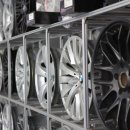 타이어프로 동상점 이미지