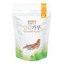 산마을 쇼핑하우