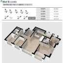 송산 요진와이시티 네이버블로그