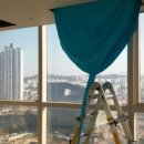 더진국수육국밥 아산탕정점 이미지