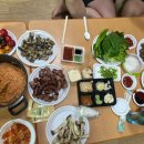 목원당