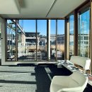 충무전자 이미지