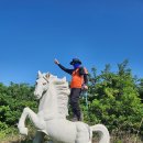 7월5일 토요당일 김포 승마산 강화 국수산 덕산 이미지