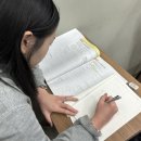 지성학원 | [관저동 지성의샘 수학학원] 중간고사는 언제부터 준비해야 할까요?