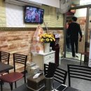 경화루 이미지