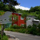 부산리 농장 이미지