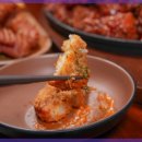 지구쓸맥 이미지