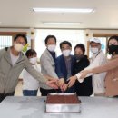 청평노인복지관 이미지