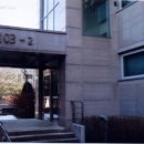 도곡1-103 이미지