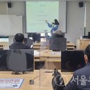 인천노인종합문화회관1 이미지