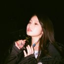 10 이미지