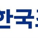 HD한국조선해양 갑질·자료 유출 2심, 오는 18일 선고 이미지