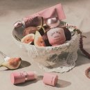 05.권곡초맞은편 B | [신상 향수] 애프터 블로우 우디 피그 - 가을 포근한 달콤 우디향 후기