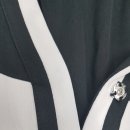 크린솔루션 이미지