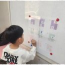 마포상암소마학원 이미지