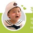 요요오락실 이미지