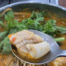 [여수 맛집] 아침 식사로 딱! 국물이 끝내주는 ‘해담장어마을’ 여수 장어탕 내돈내산 솔직 후기