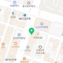 이용석정신건강의학과의원 이미지