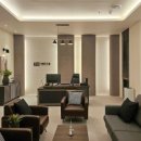 하우스홀드 이미지