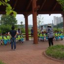 화산초등학교병설유치원 이미지