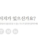 스토리폴댄스 이미지