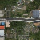 대동다숲 이미지