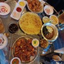 로타리포차 네이버블로그