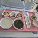 동산웰치과의원 | [대구 계명대 동산병원 성서] 입원후기/다발성경화증...면역희귀질환/미각상실/어지러움/서울동행치과의원