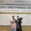 시연무역 이미지