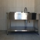 내포캠핑스퀘어 이미지