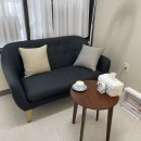 첨단산업2로 | 군포 마음시선 심리상담센터｜성인 심리상담 후기