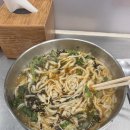 평촌부산민지네횟집 | 쌍밍아웃 및 근황 토크토크