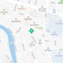 평화김해뒷고기 통도사점