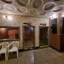 제이씨엠스파 이미지