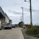 진라2리 경로당 이미지