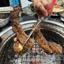 구월갈비 이미지