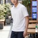 텐 - 평택시 특구로23번길 62 | 텐
