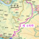 희방민박 이미지