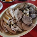 황학동순대국