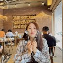 예스 나동 | 포천 신북면 맛집 닭구이 칼국수 가성비 세트 가채리정원 솔직후기