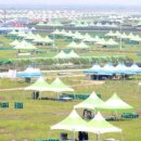 새만금사우나 이미지